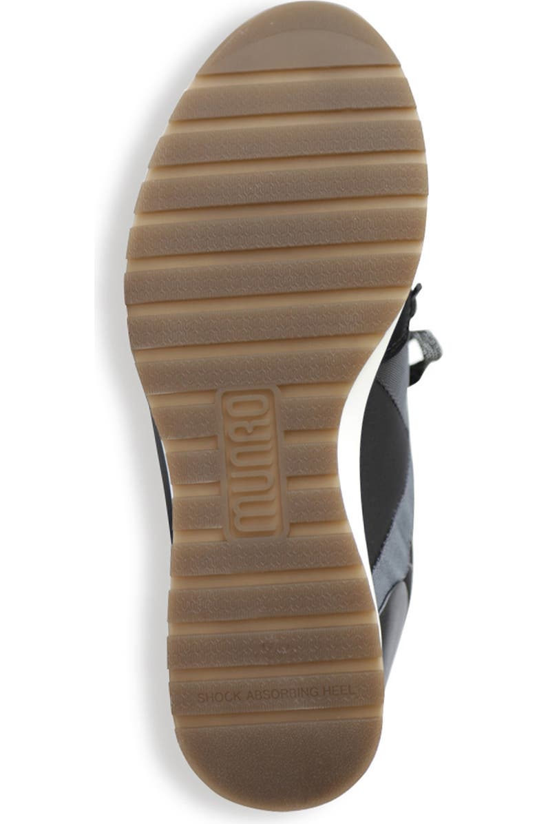 Munro Piper Sneaker, Alternate, color,