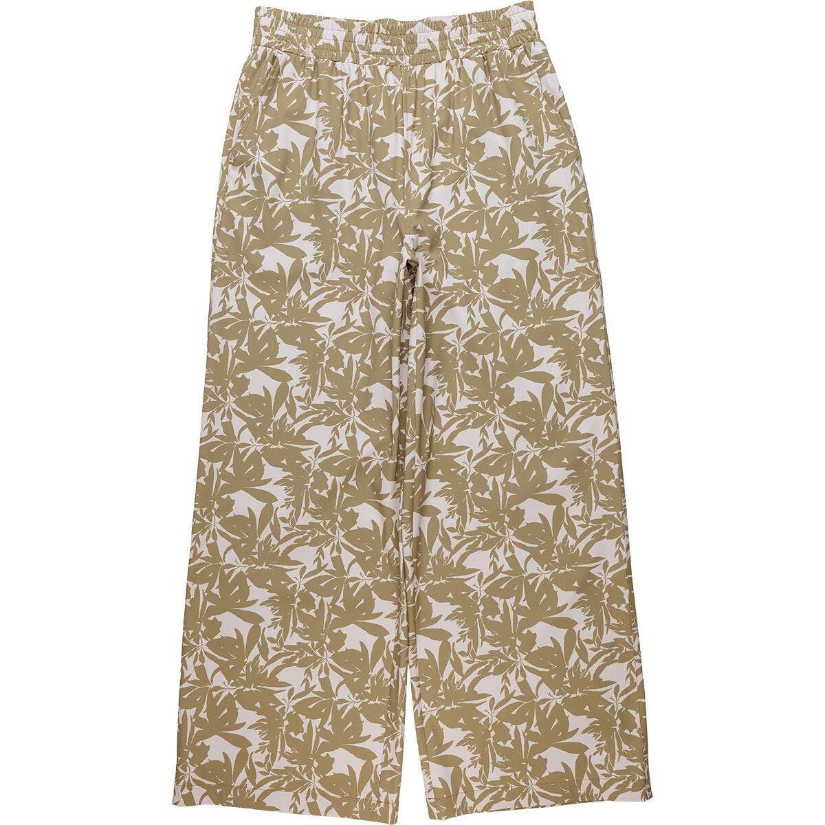 Las Flores Pant - Women's - image 3