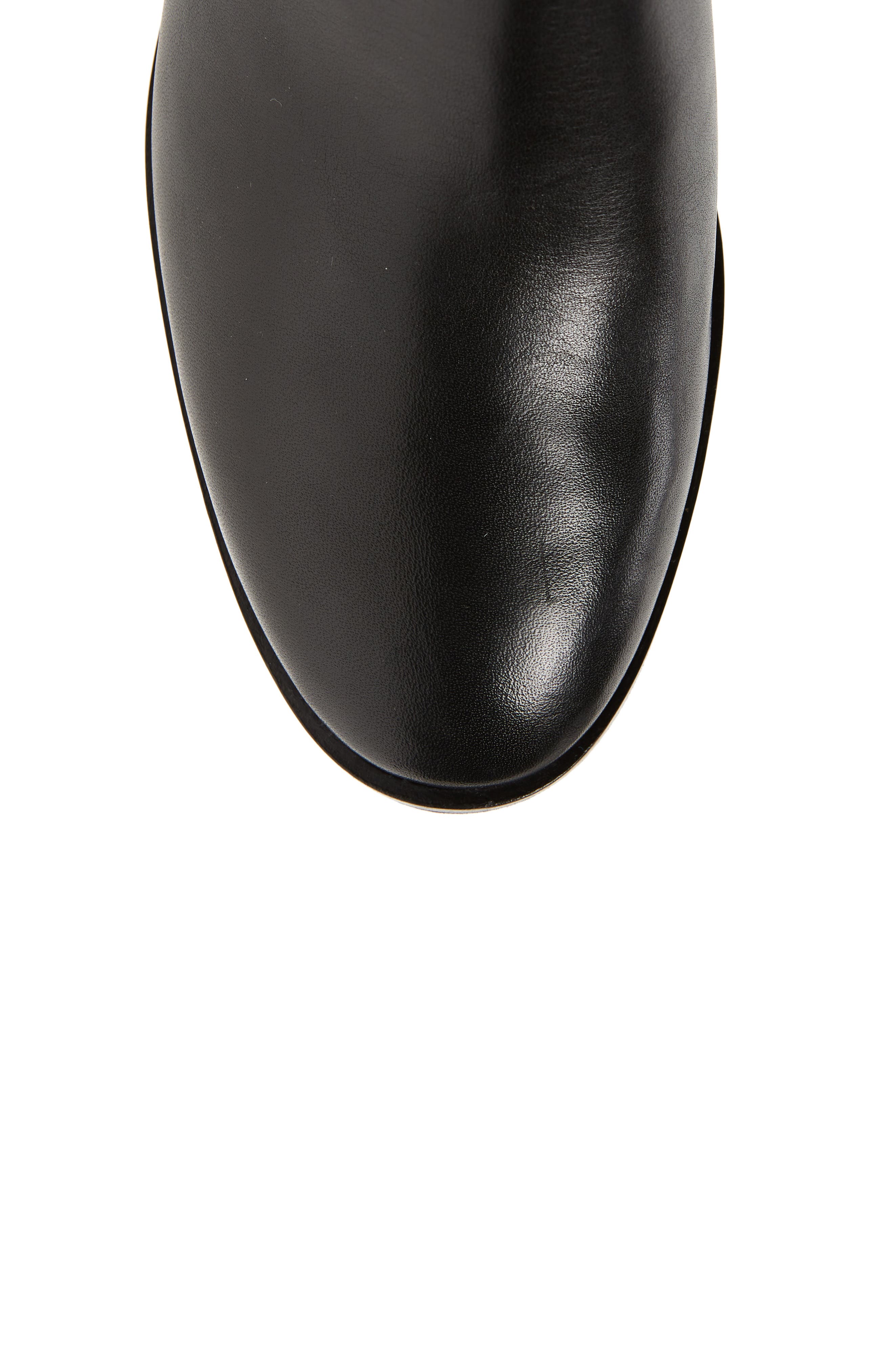 Tory Burch Marsden Boot, Alternate, color, 