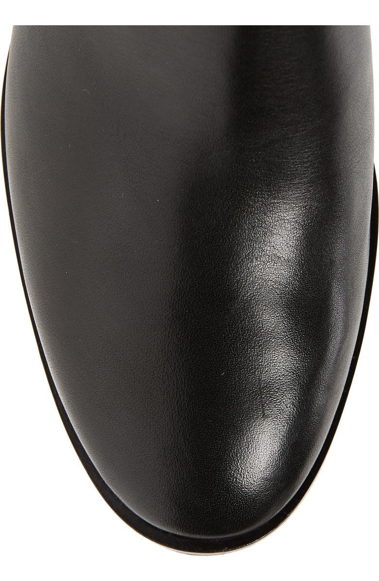 Tory Burch Marsden Boot, Alternate, color,