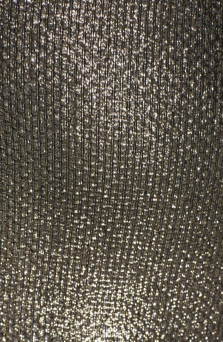 Trina Turk 'Volare' Sheath Dress, Alternate, color, 