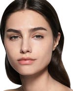 Victoria Beckham The Foundation Drops