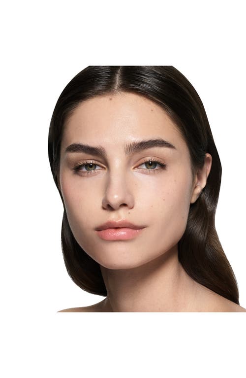 Victoria Beckham The Foundation Drops
