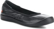 Softinos by Fly London Ilme Ballet Flat