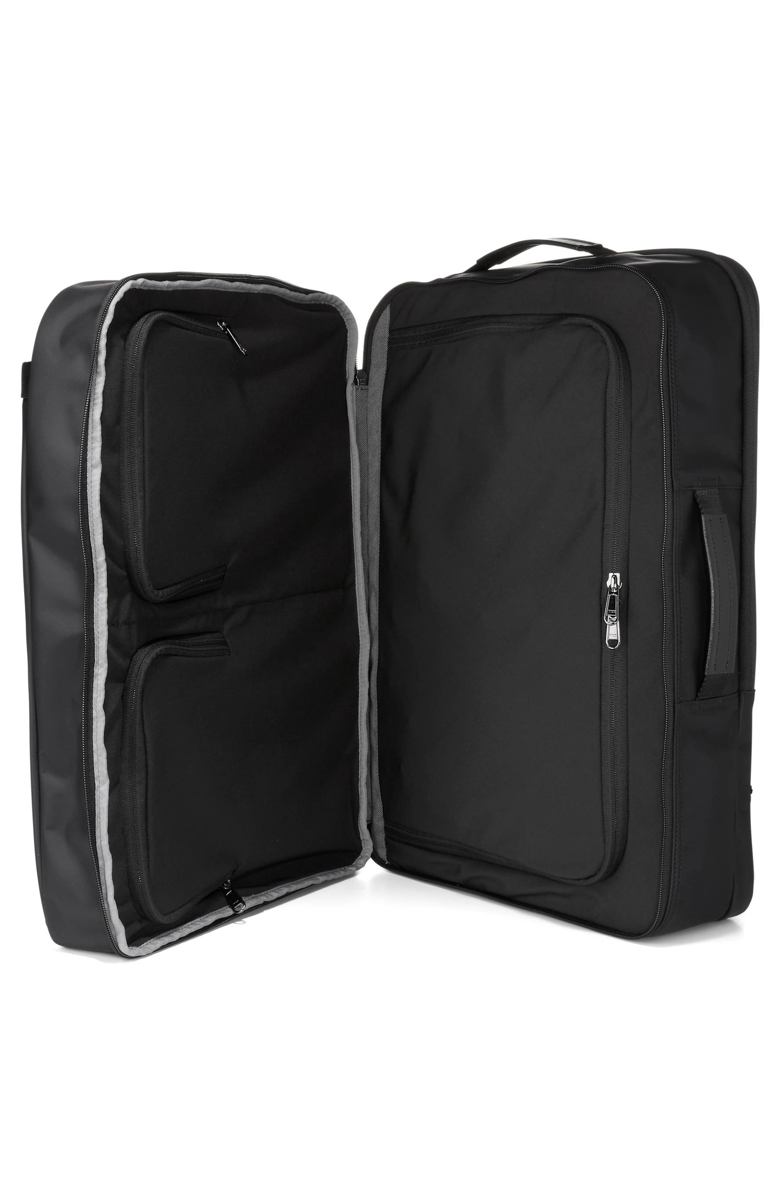 Cole Haan Carson Travel Backpack, Alternate, color, 