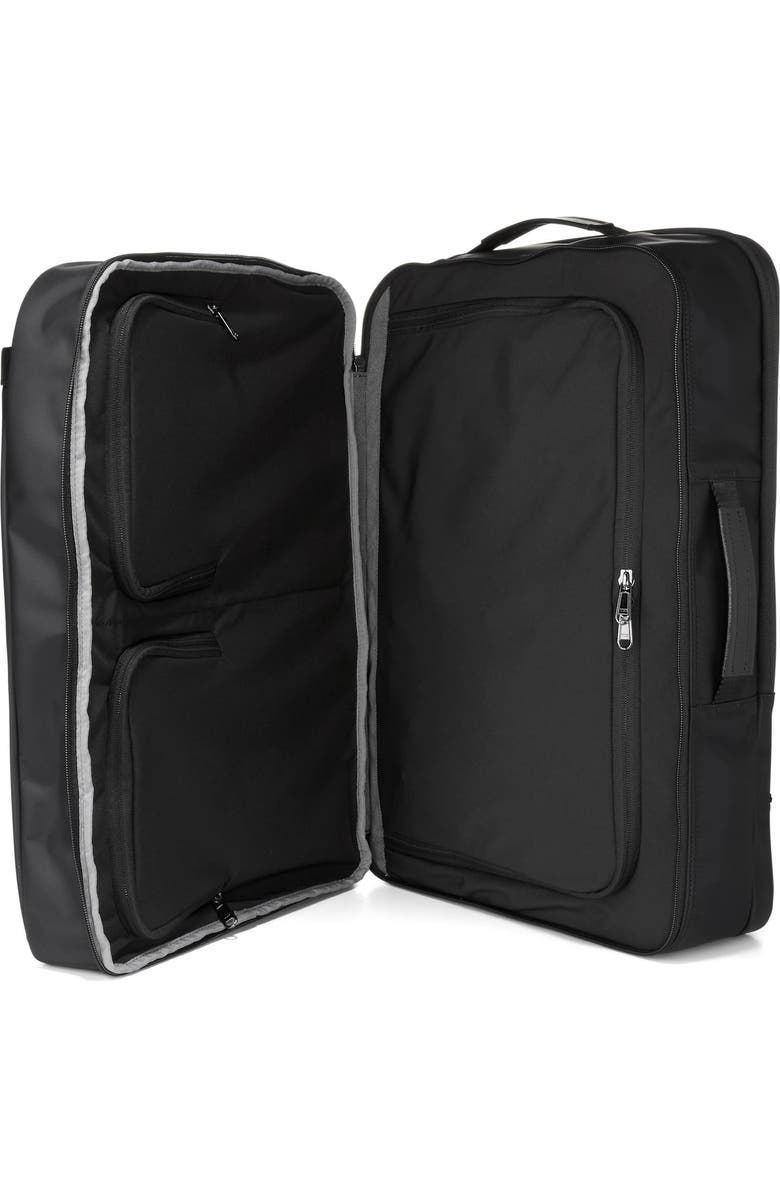 Cole Haan Carson Travel Backpack, Alternate, color,
