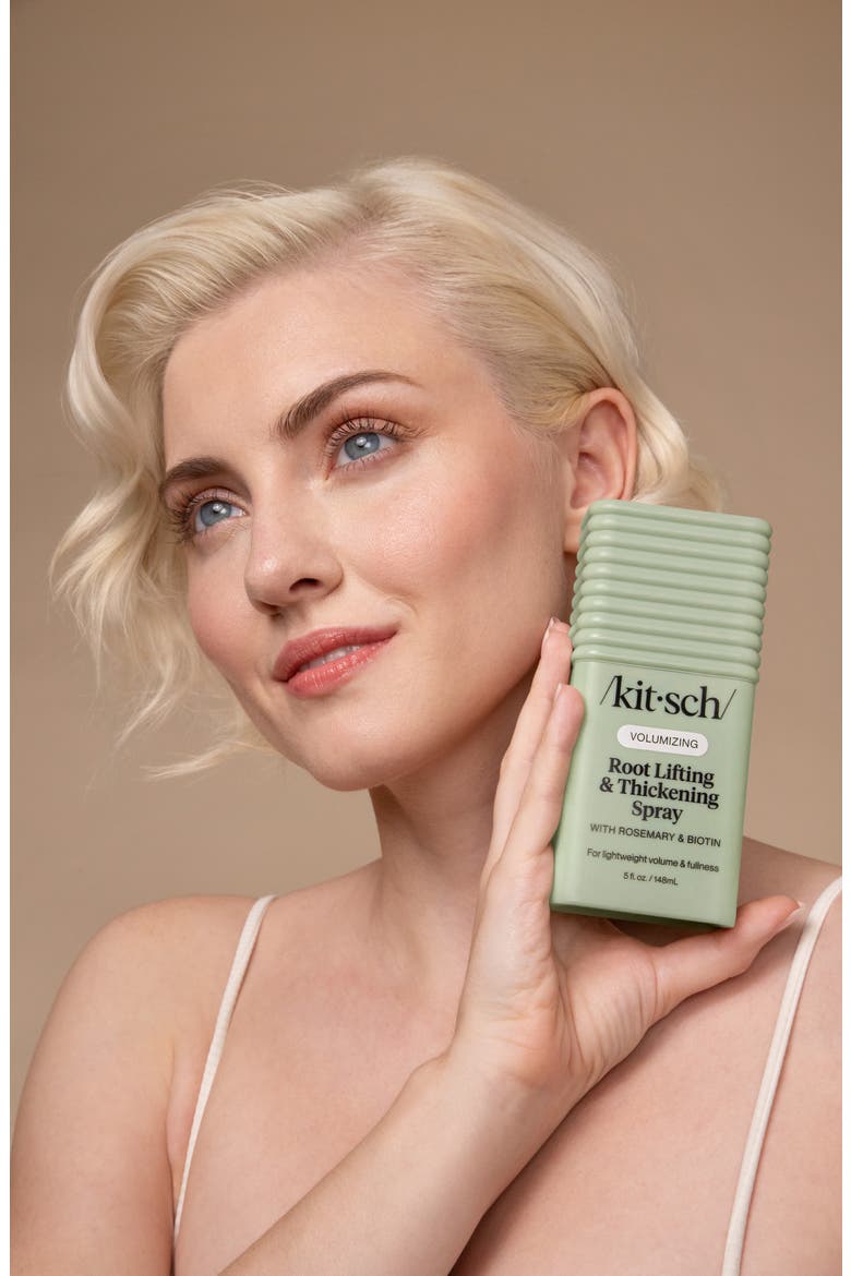 Root Lifting & Thickening Spray, Alternate, color, NO COLOR