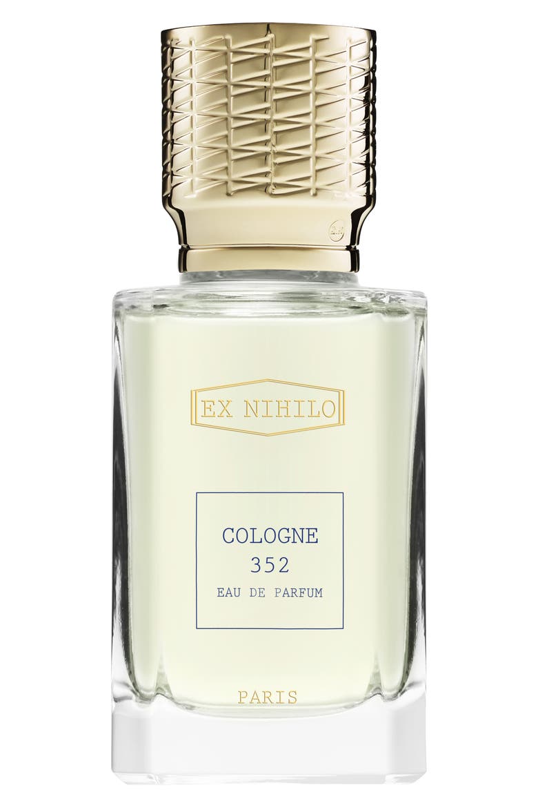 Cologne 352 Eau de Parfum, Alternate, color, NO COLOR