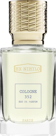 EX NIHILO Cologne 352 Eau de Parfum | Nordstrom
