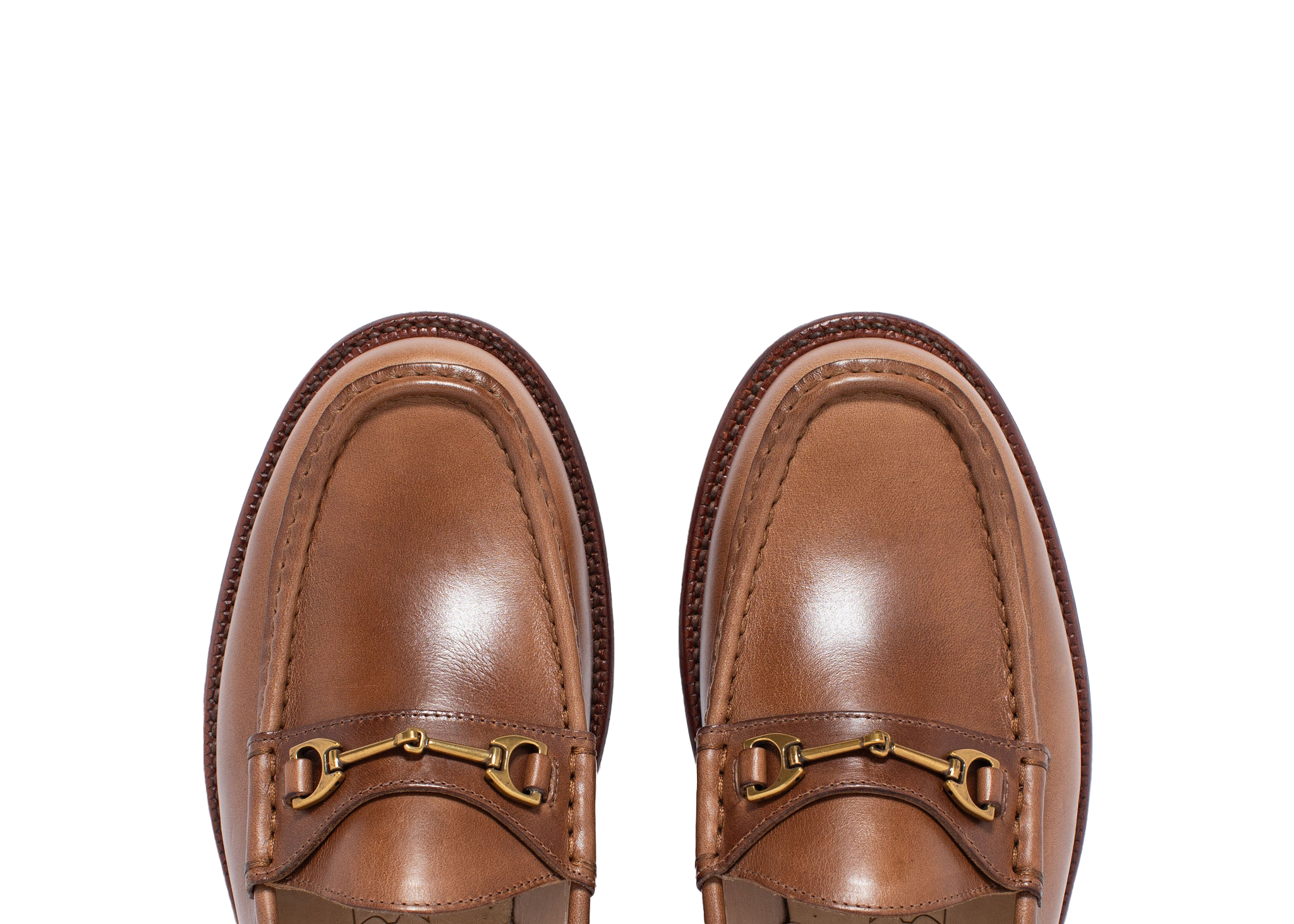 Horsebit Loafer, Alternate, color, Dune Chromexcel