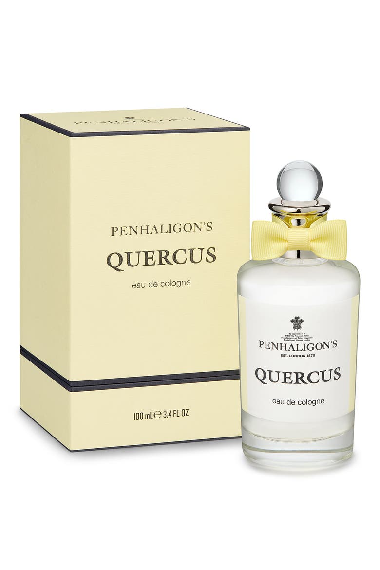 Quercus Eau de Cologne, Alternate, color, NO COLOR