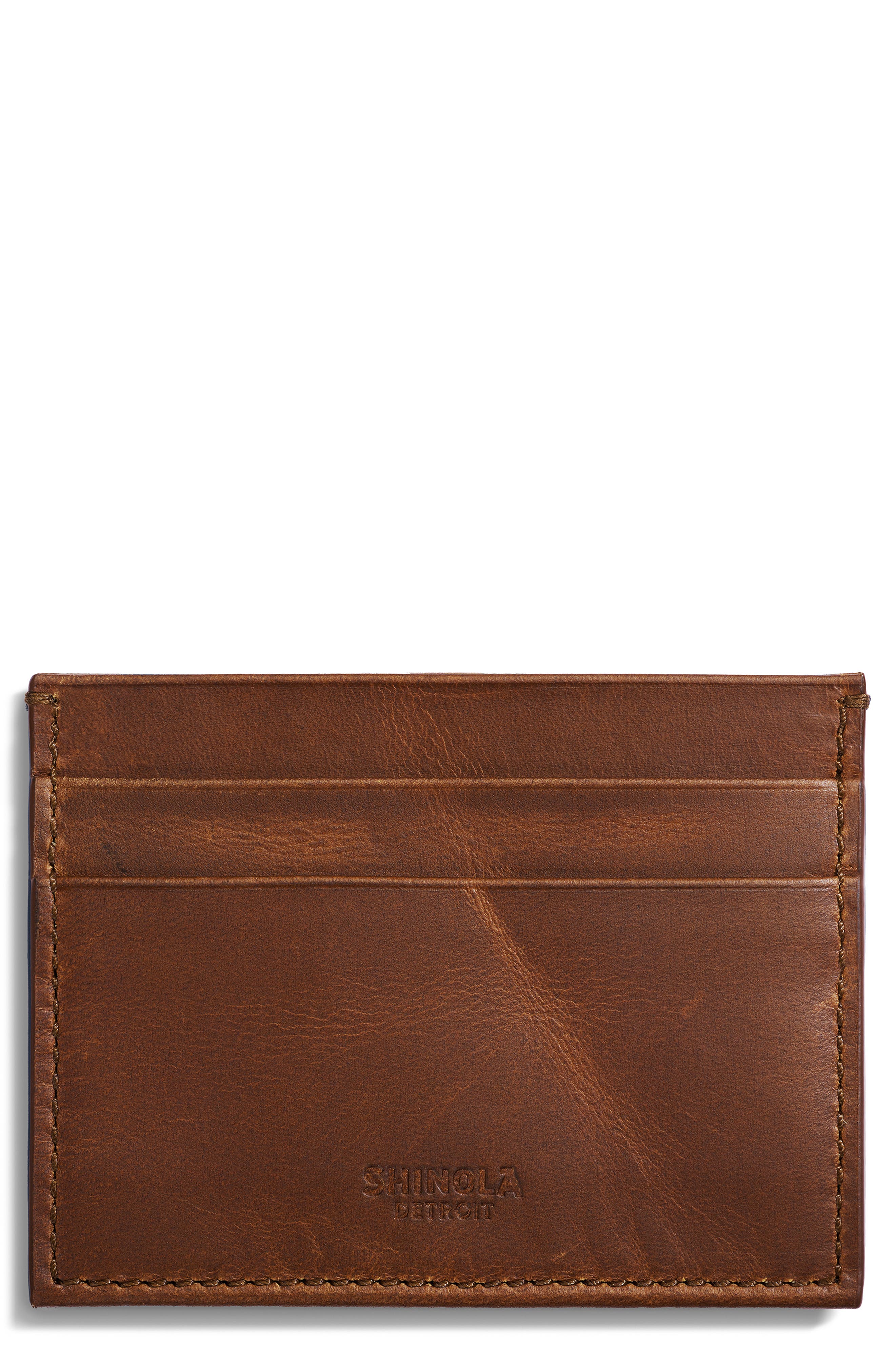selected MEDBROWN
