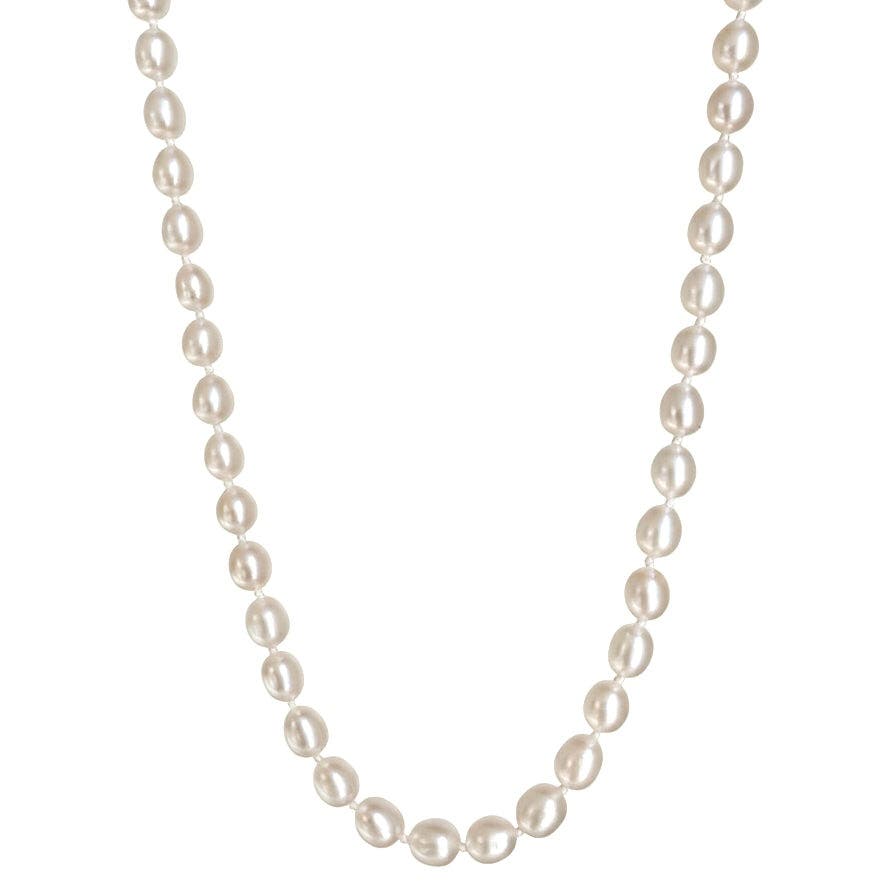 selected White, Beige