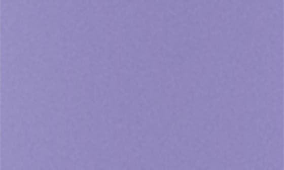 selected PURPLE