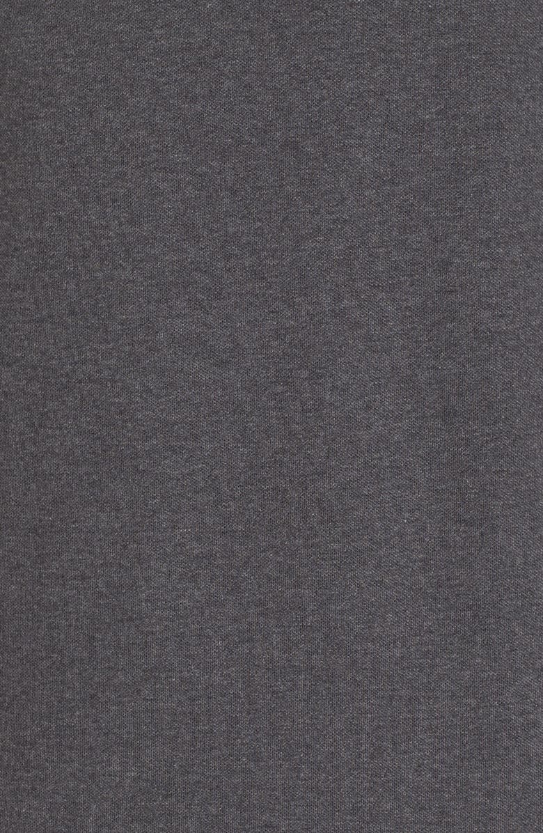 vineyard vines Regular Fit Piqué Polo, Alternate, color, 