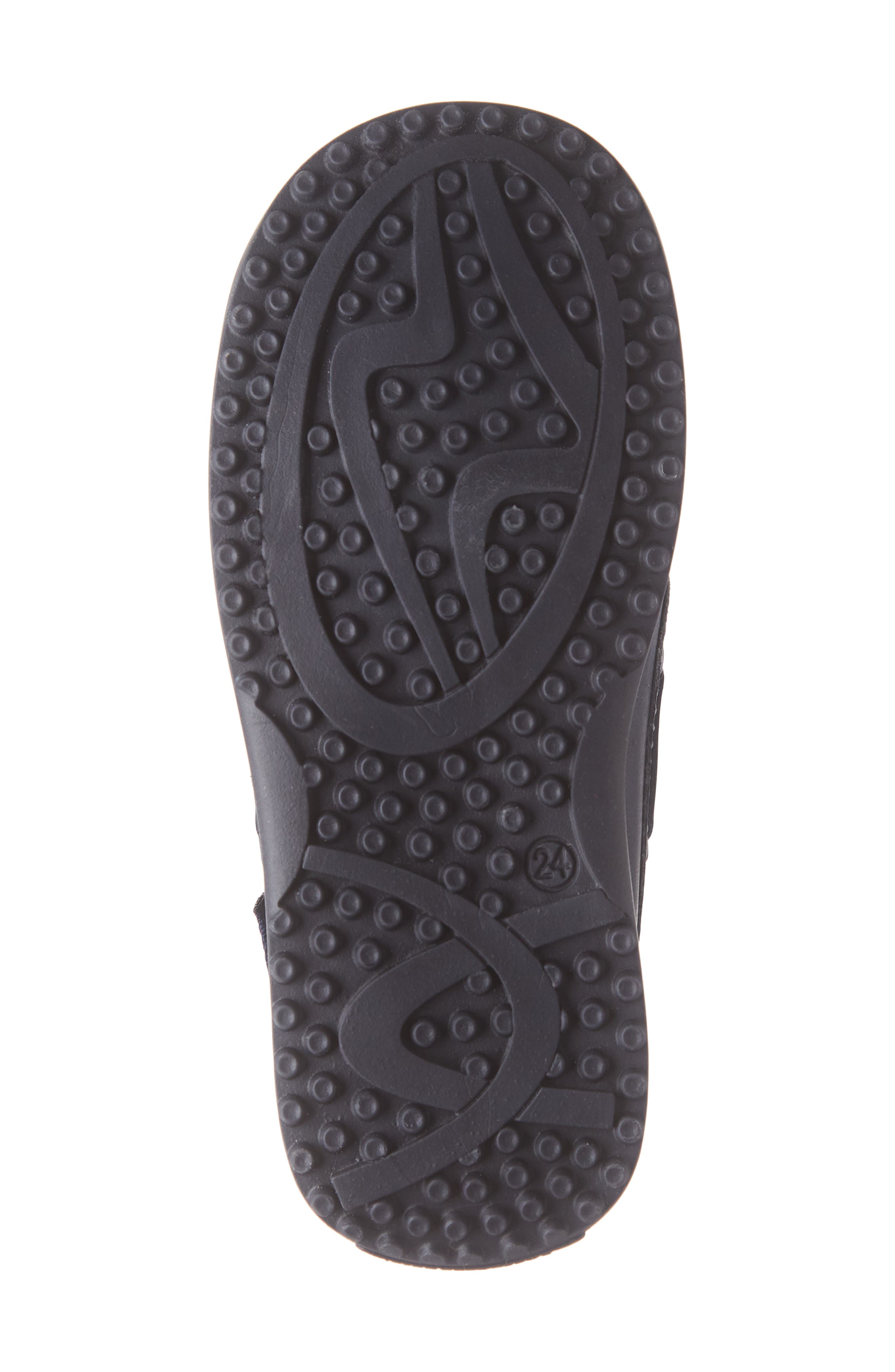 Naturino School Loafer, Alternate, color, 