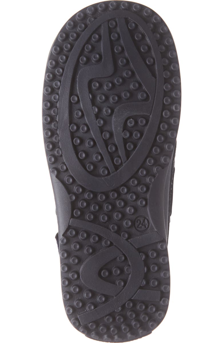 Naturino School Loafer, Alternate, color,