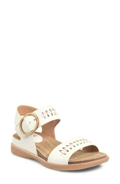 Bali II Sandal (Women)