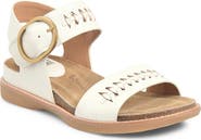 Söfft Bali II Sandal