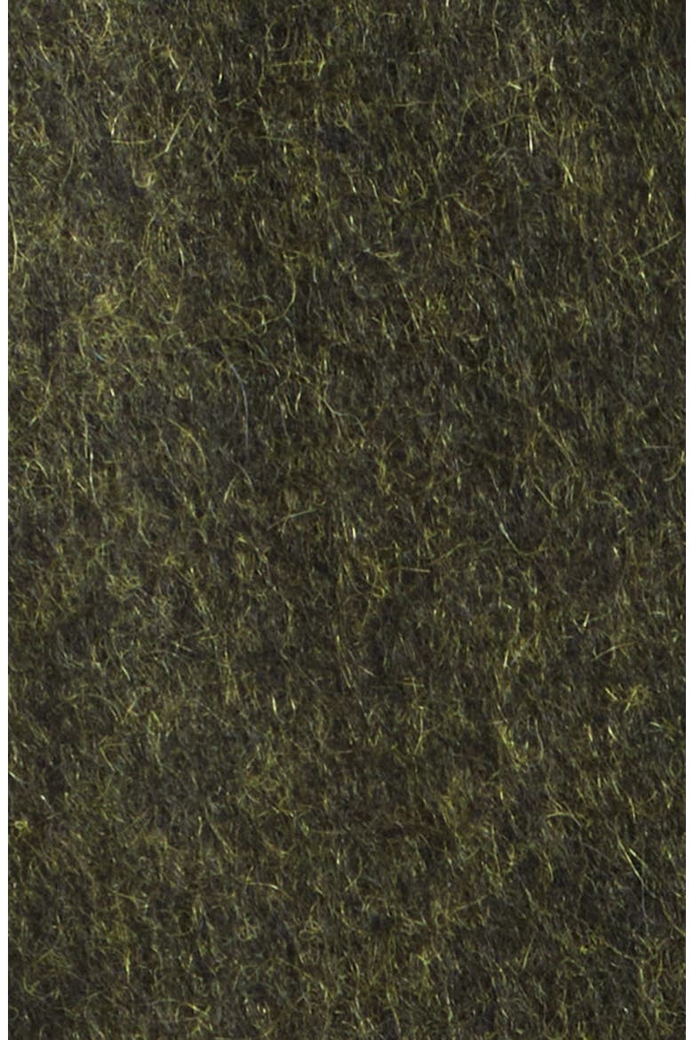 Yama Jacket, Alternate, color, GREEN