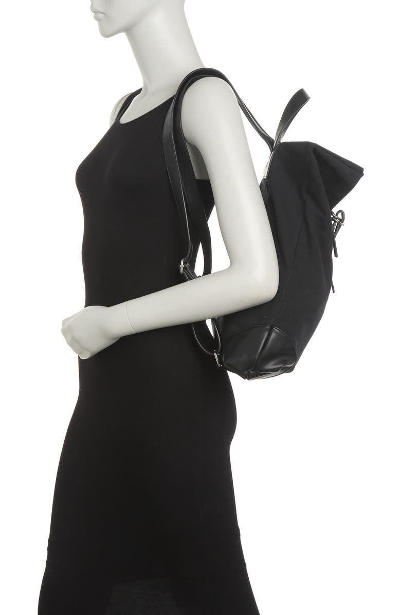 CO LAB Slim Backpack, Alternate, color,