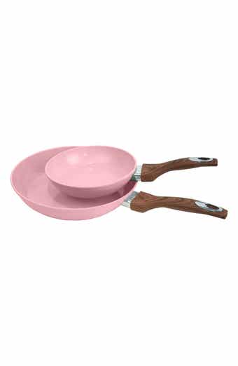PHANTOM CHEF Set of 2 Grove Nonstick Fry Pans