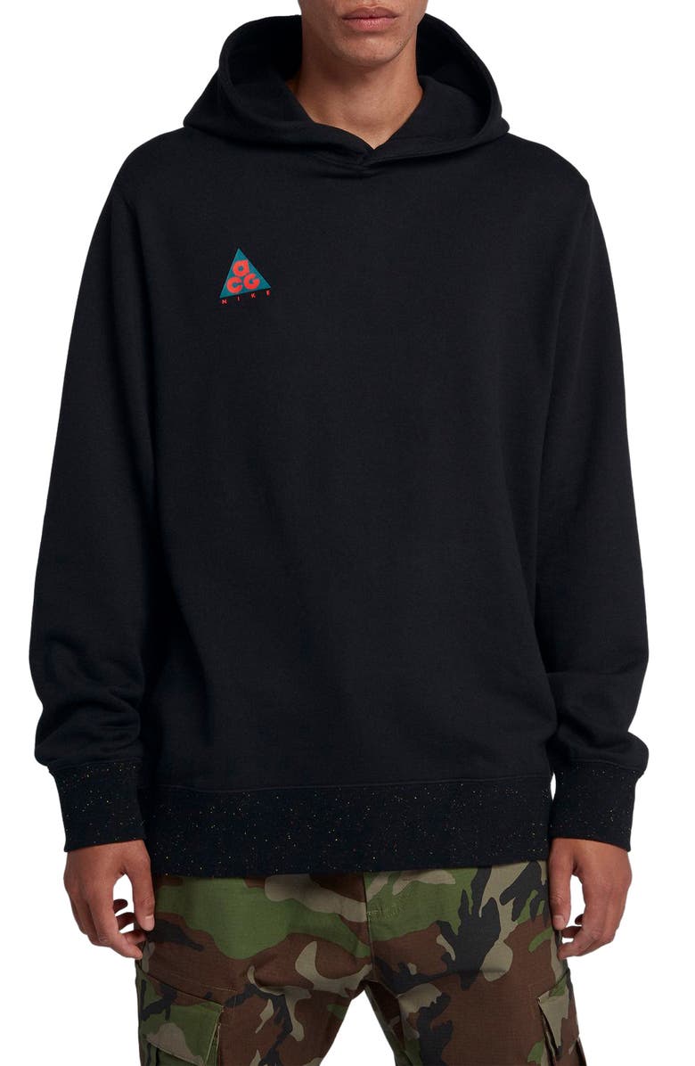 Nike Sportswear ACG Pullover Hoodie, Main, color, 