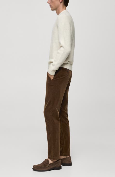 Nordstrom corduroy pants shops