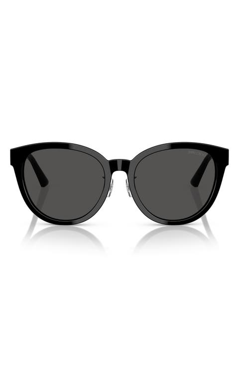 55mm Phantos Sunglasses