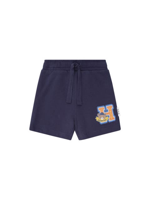 Collegiate Hux Short (Baby)