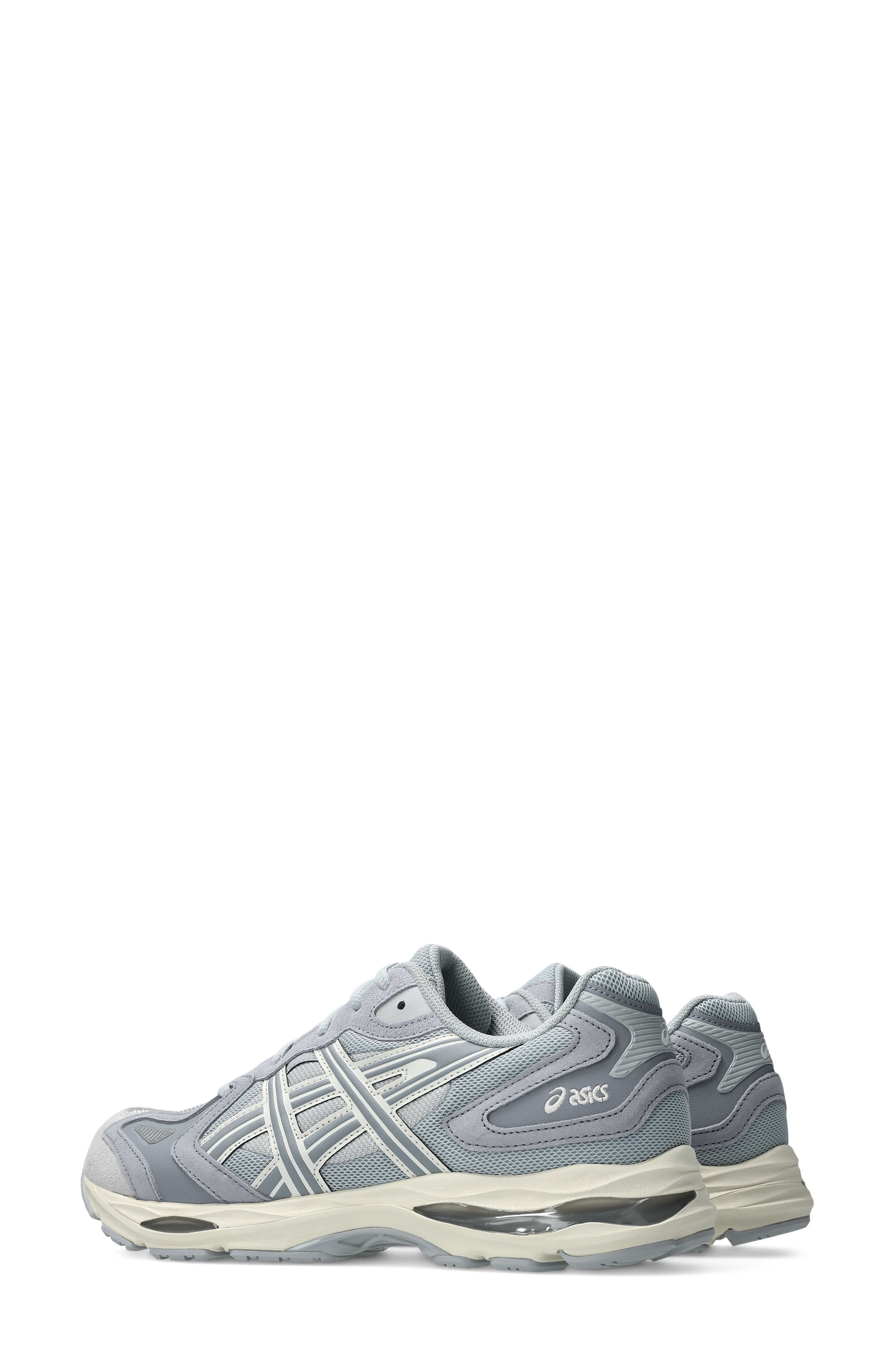 Gender Inclusive GEL-K1011™ Sneaker, Alternate, color, PIEDMONT GREY/ GRAVEL