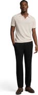 Onia Pleated Lyocell Trousers
