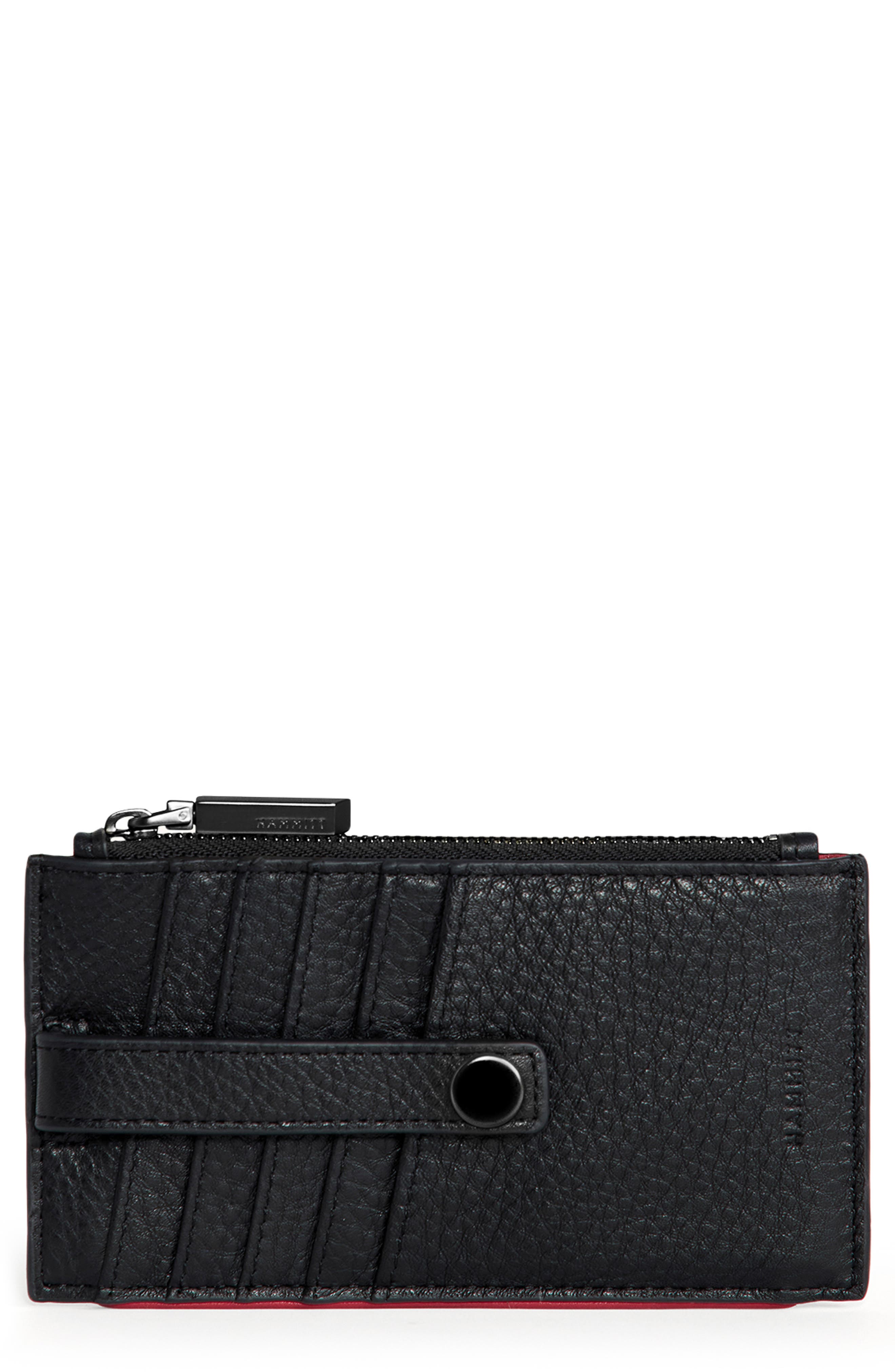 selected BLACK/ GUNMETAL