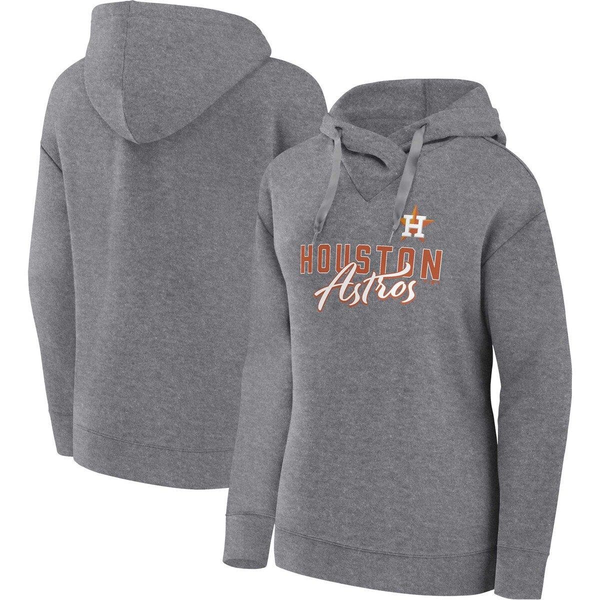 selected Heather Gray
