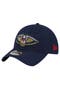selected Navy