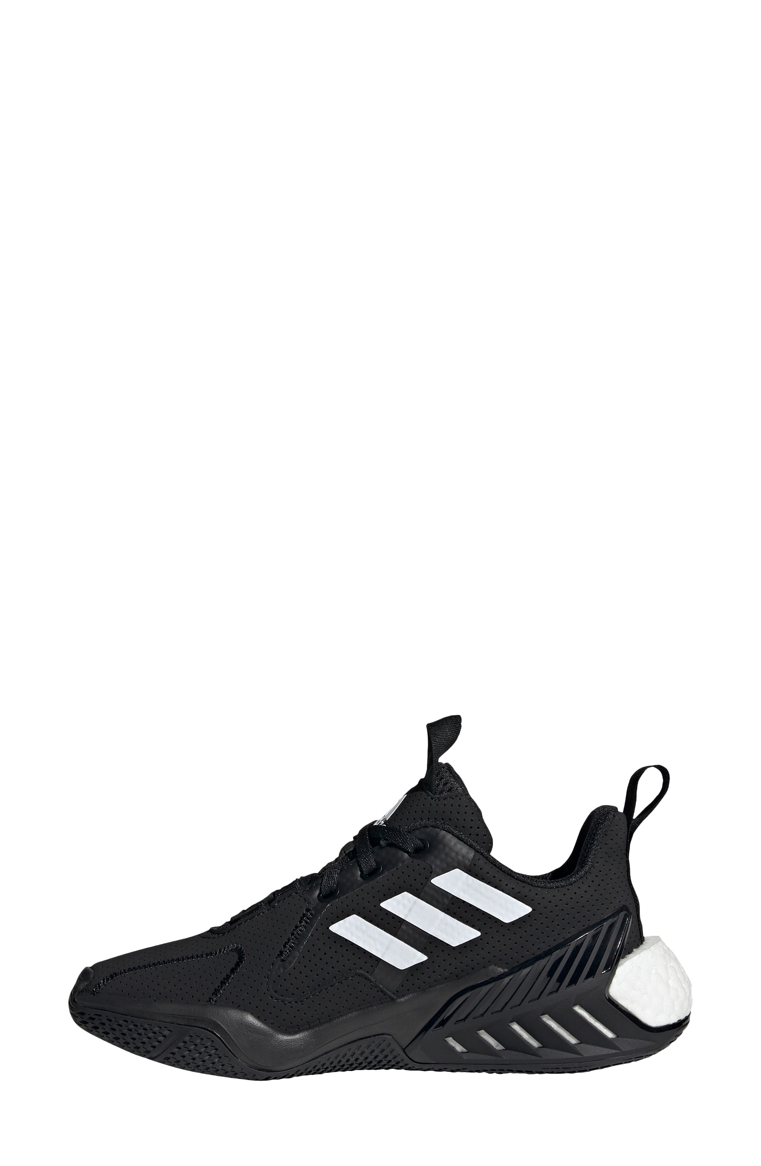 adidas 4uture One Running Shoe, Alternate, color, 