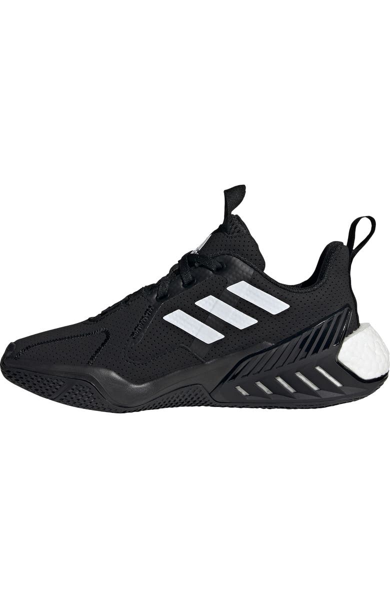 adidas 4uture One Running Shoe, Alternate, color,