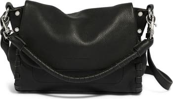 Aimee Kestenberg outlet Shoulder bag