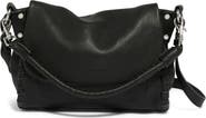 AIMEE Zen Convertible Crossbody
