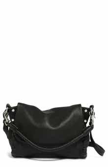 AIMEE Zen Convertible Crossbody