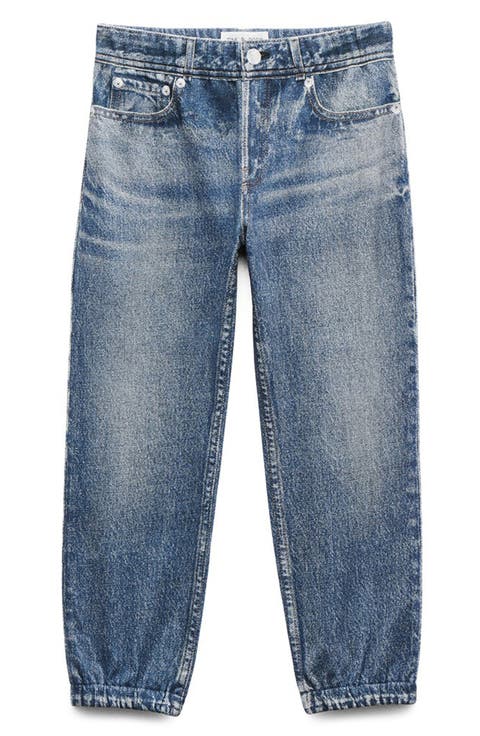 Kids
 Mini Miramar Joggers (Baby 
Toddler)