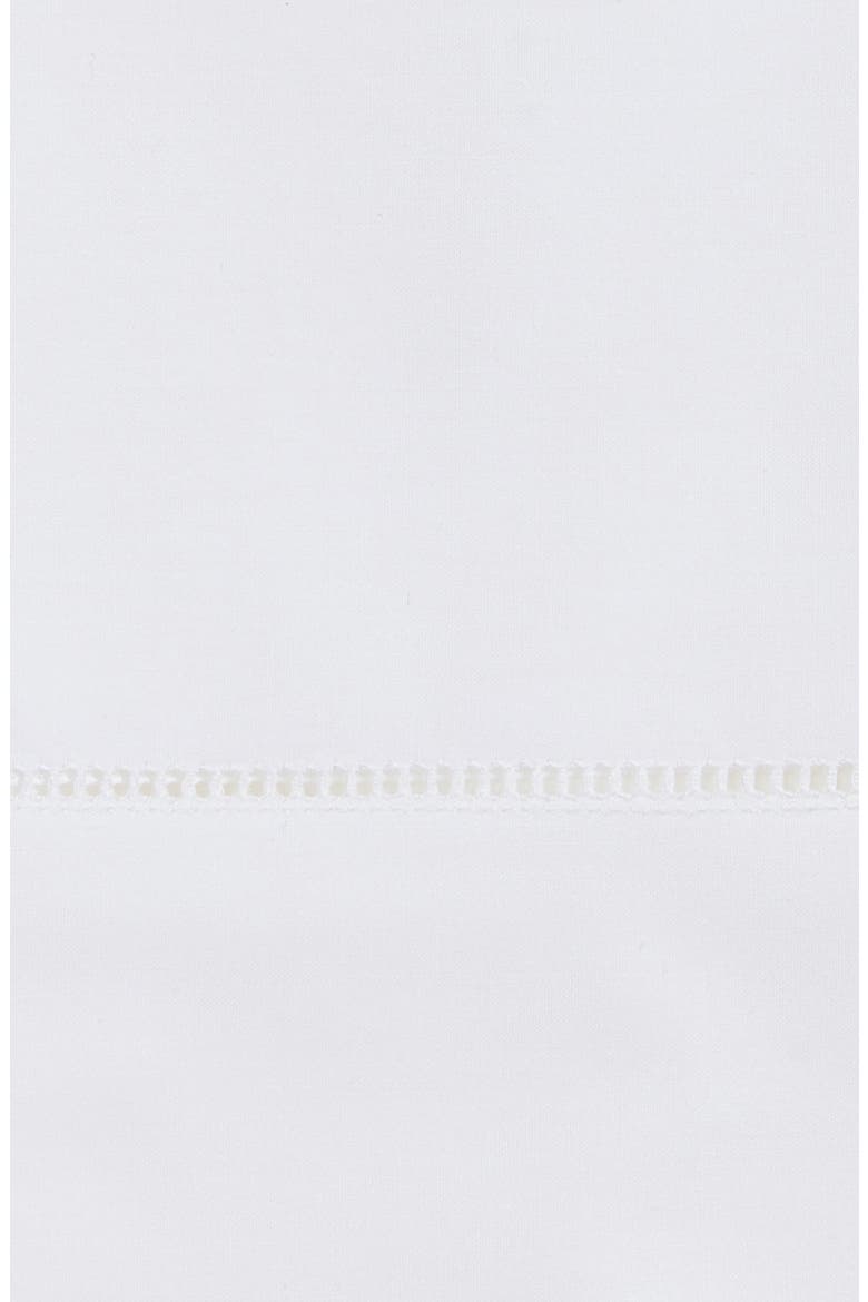 Analisa Pillowcases, Alternate, color, WHITE