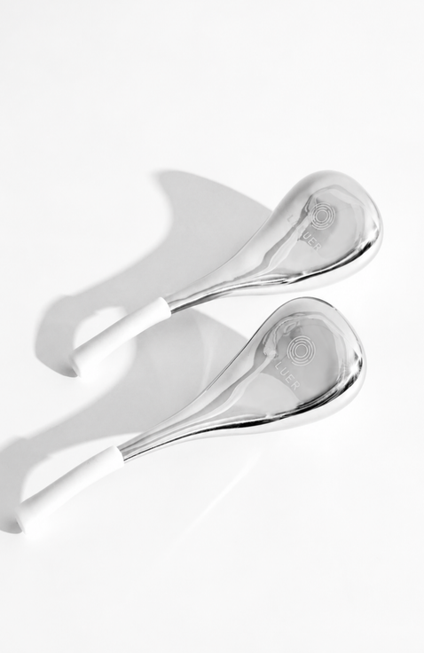 Cryosculpt Anti-Aging Tool