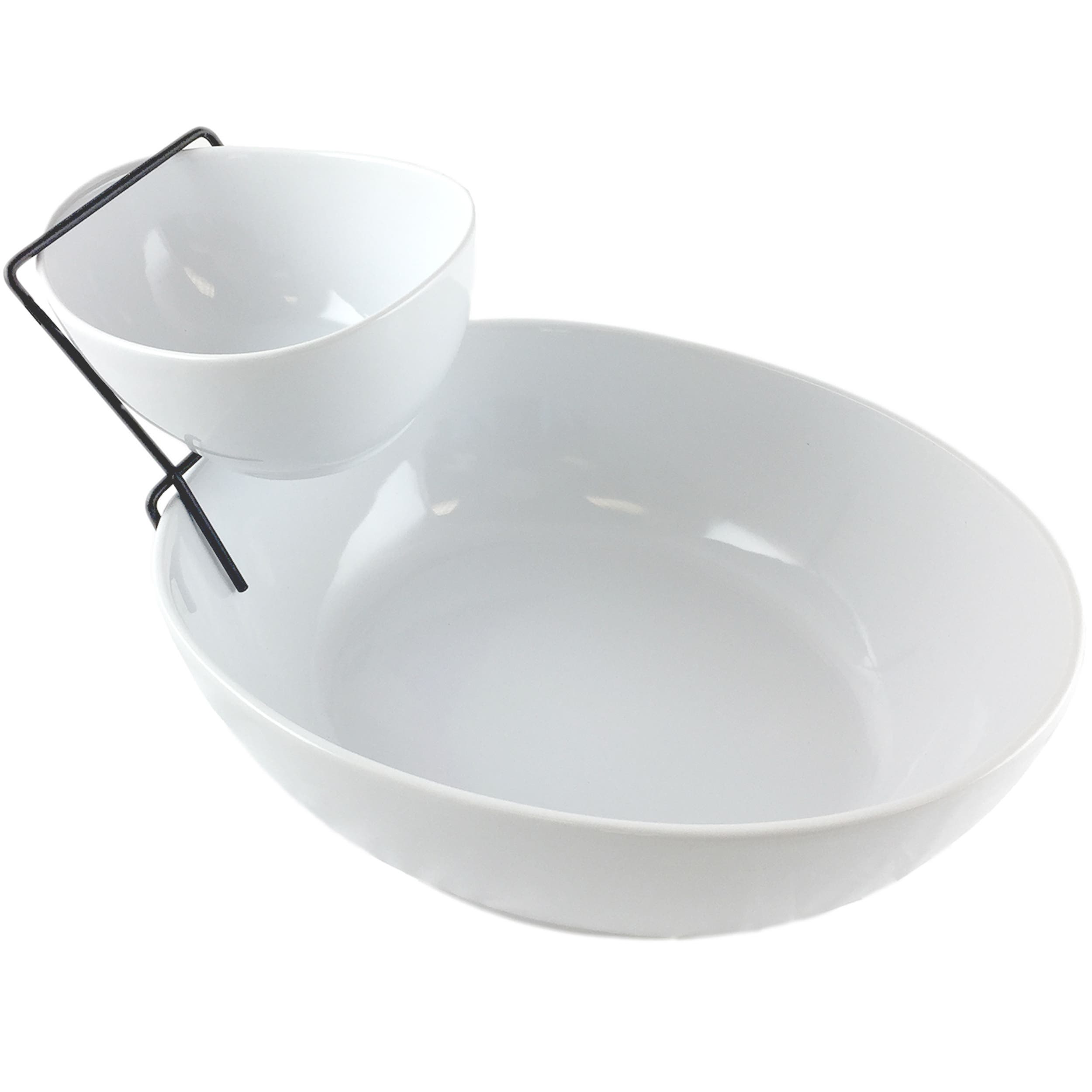 selected White