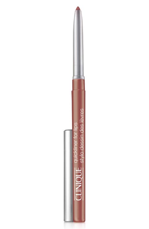 Quickliner for Lips Lip Liner Pencil