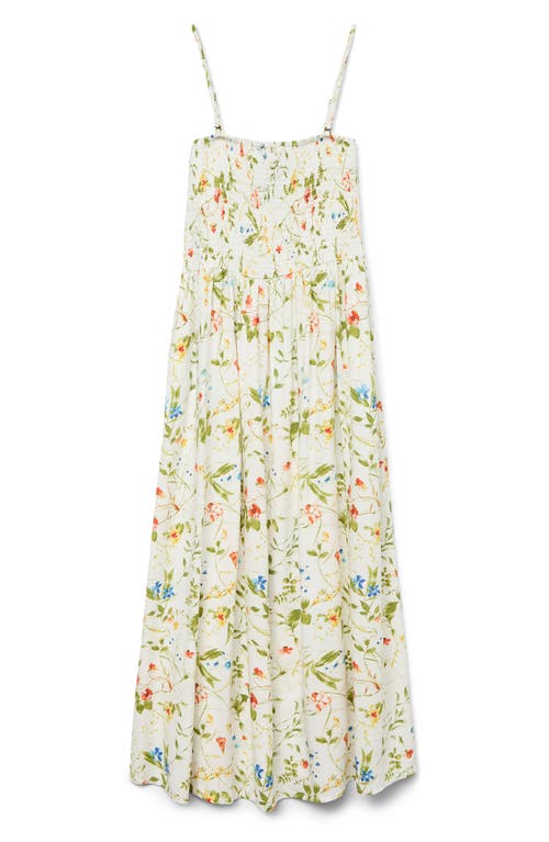 Vero Moda Easy Joy Convertible Tube Dress