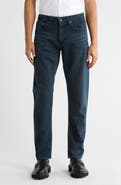 rag & bone Fit 3 Authentic Stretch Athletic Fit Jeans