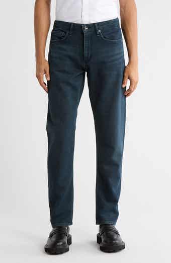 rag & bone Fit 3 Authentic Stretch Athletic Fit Jeans