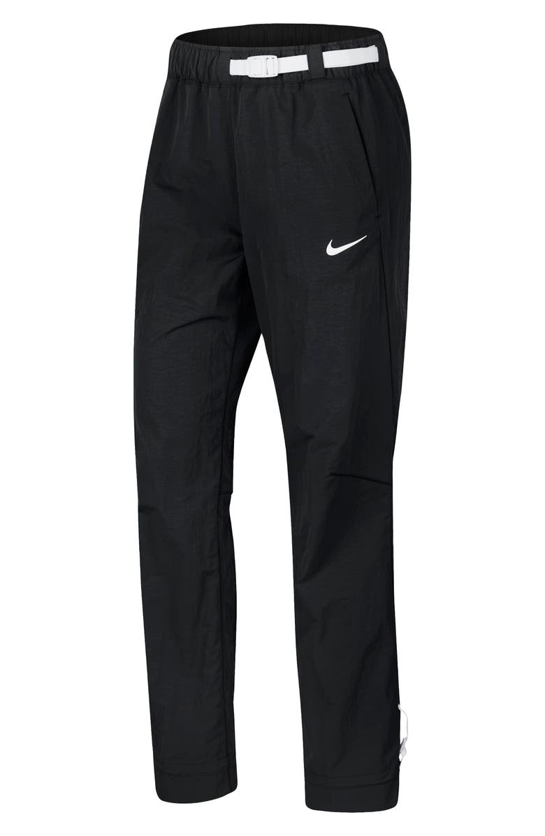 Nike Tech Pack Pocket Pants, Alternate, color, 
