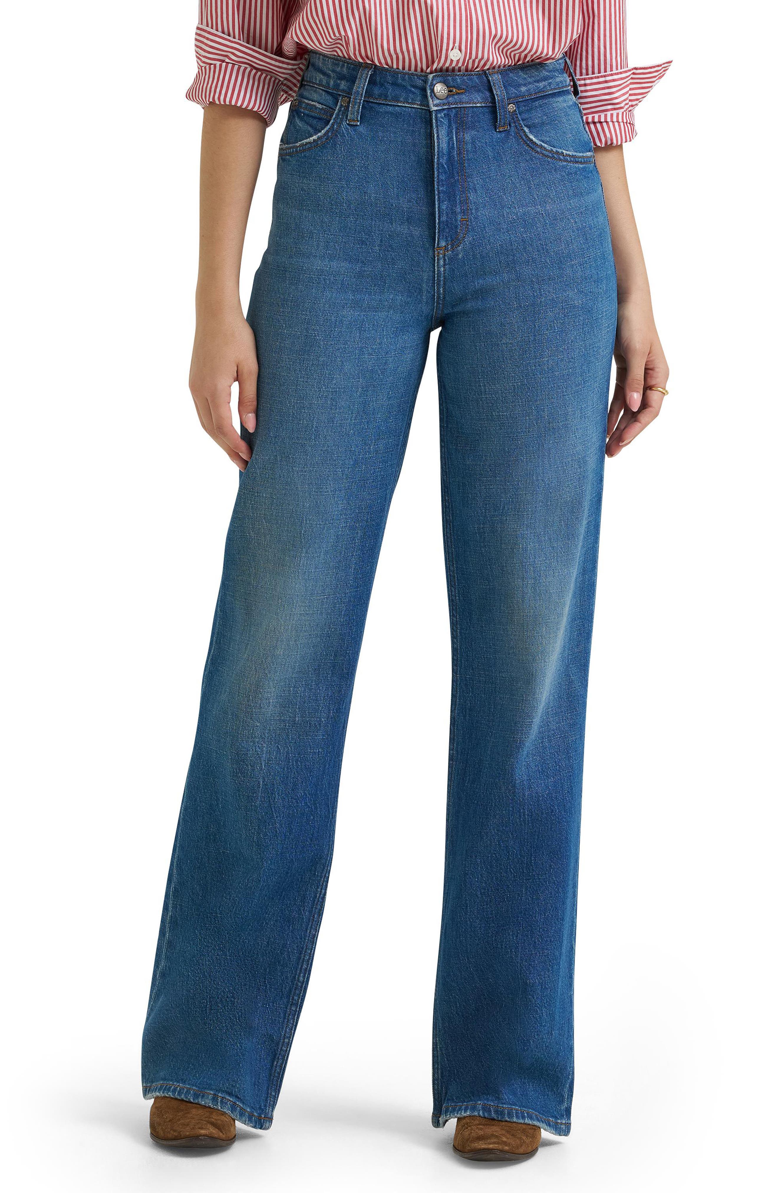 selected BLUE BIZARRO